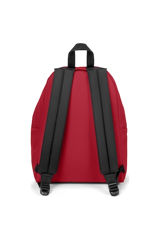 Eastpak Padded Pak'r Unısex Çanta Ek0006201o91 Pembe