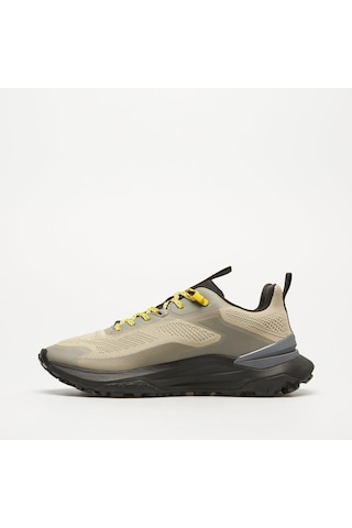 Timberland Motion Access Low Lace Up Sneaker Erkek Spor Ayakkabı-31412 Kahverengi
