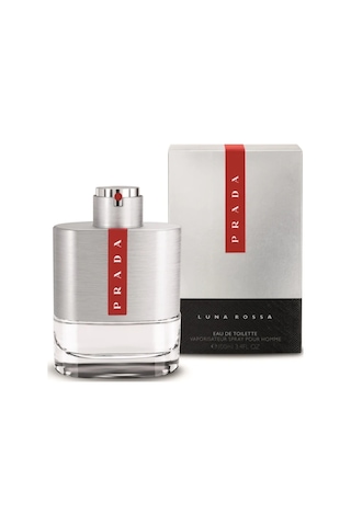 Prada Luna Rossa Erkek Parfüm EDT 100 ML