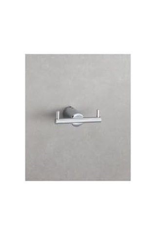 Ikili Askılık Renk 31x49x85 Mm Çok Renkli