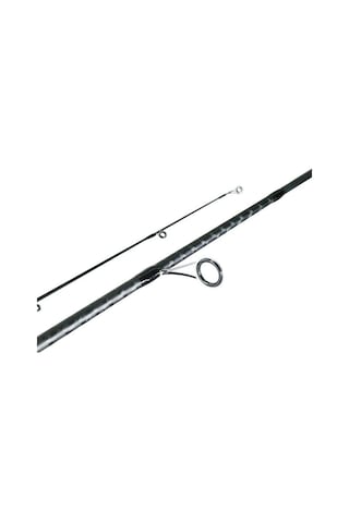 Fujin New Crow X-plus 2.40m 10-40g Spin Olta Kamışı