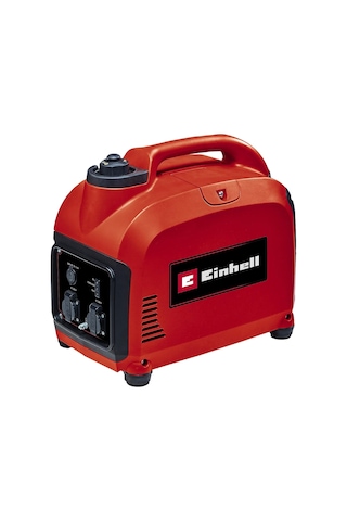 Einhell TC-IG 2000 Inverter Benzinli Jeneratör 4152590