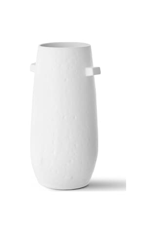The Mia Pure Dekoratif Vazo 16x15x32 Cm