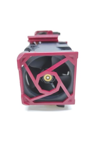 Hp Fan Standart For Dl360P G9 750688-001 775415-001 792852-001