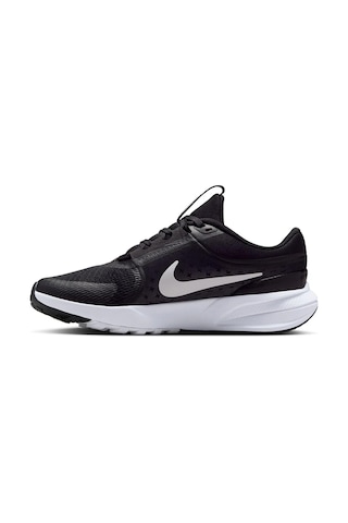 Nike Star Runner 5 Gs Hf7004-002 Siyah Unisex Spor Ayakkabı