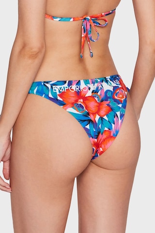 Emporio Armani Bayan Bikini Altı S 262555 2R300 75810