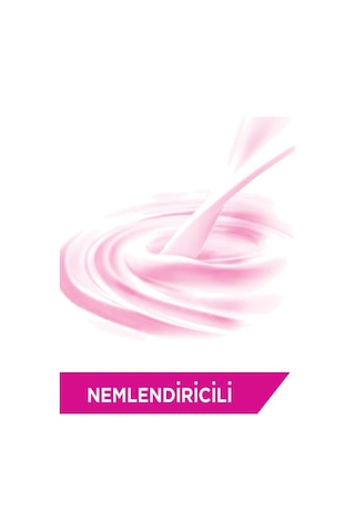 Protex Nemlendirici Koruma Antibakteriyel Sıvı Sabun 300 ML