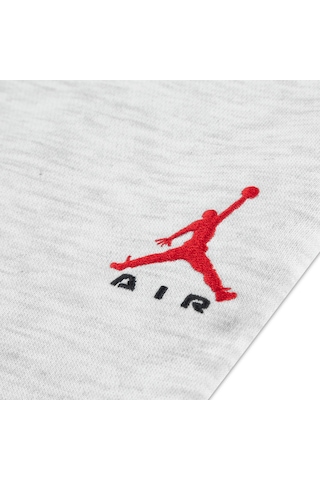 Nike Nıke Jordan Jdb Brooklyn Jogger Erkek Çocuk Eşofman Altı 95g318 Glj