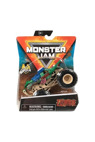 Jam 1:64 Araçlar 6044941