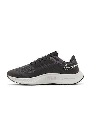 Nike Air Zoom Pegasus 38 Shıeld Unisex Koşu Ayakkabısı Siyah
