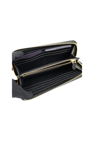 Prada Kadın Cüzdan 1ml506-2ddu-f0002 1ml506-2ddu-f0002 Siyah Siyah