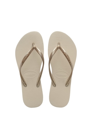Havaianas Havaıanas Kadın Terlik 4000030-0121 (552996987)