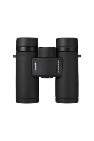 Nikon Monarch M7 8x30 Dürbün Siyah