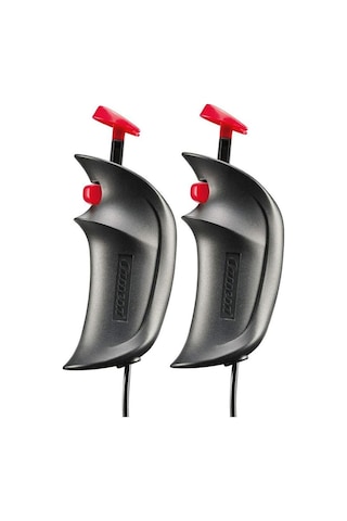 Carrera Go Galibiyete Doğru 62521