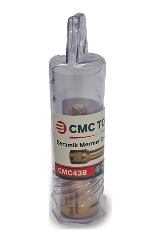 Cmc Tools Seramik Mermer Granit Panç 8mm Cmc438