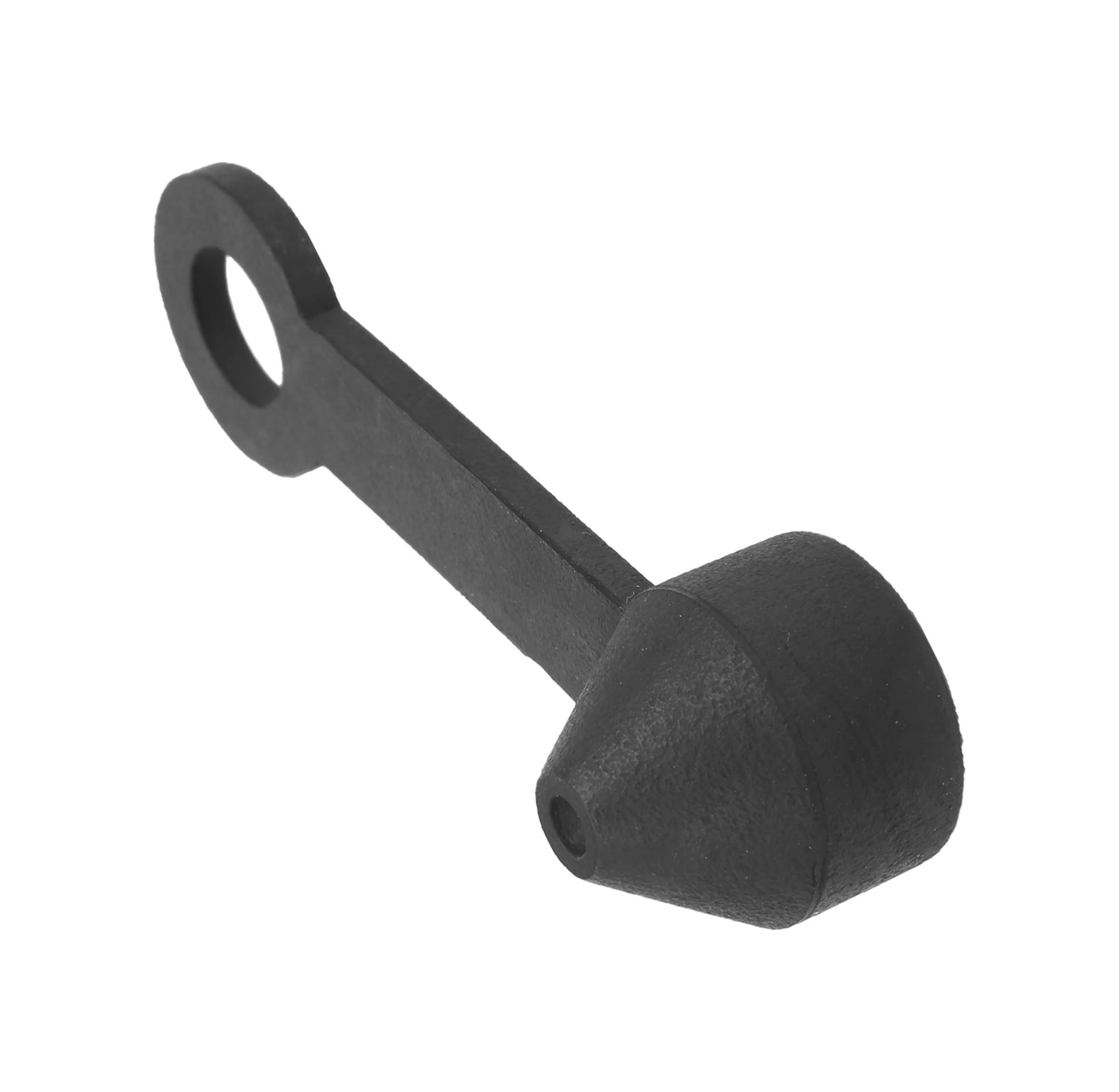 Shineyee Dalış Regülatörü Korumalı Toz Kapak, Kauçuk Malzeme, Zırhlı Ve Dayanıklı, Toz-sand-su Girişini Engeller, Din-juk Adaptörü İçin Uygun