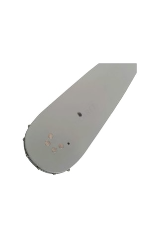 Hsgl Motorlu Testere 3/25 38 Diş Pala (55 Cm) N11.1036