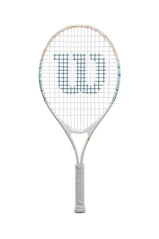 Özel Seri Spor Raket Genç Roland Garros Elıte 25 Kıt 25 Wr086810f