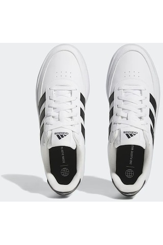 Adidas Erkek Tenis Ayakkabı Breaknet 2.0 Hp9426 001