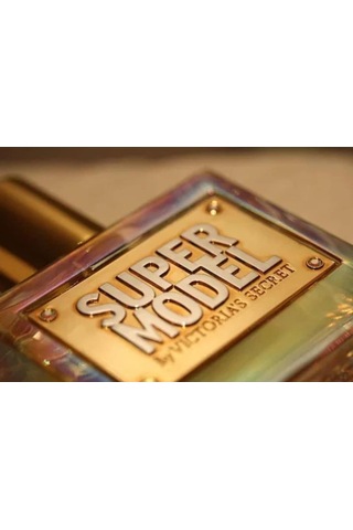 Victoria's Secret Super Model Kadın Parfüm EDP 75 ML