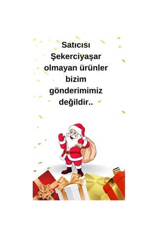 Çok Renkli Lolly Tropik Meyve Aromalı Şeker 1000 Gr.