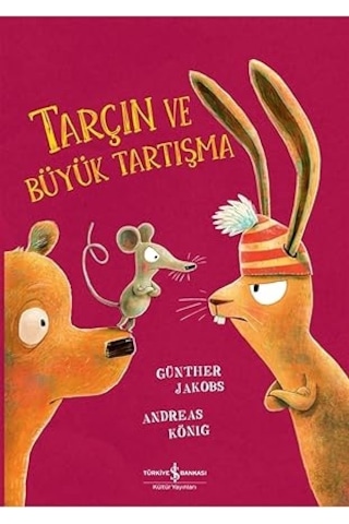 Kırmızı Pazartesi: İşleneceğini Herkesin Bildiği Bir Cinayetin Öyküsü + Tarçın Ve Büyük Tartışma + 28 Kitap