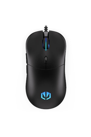 Endorfy Gem Plus Argb Simetrik Gaming Mouse Ey6a005