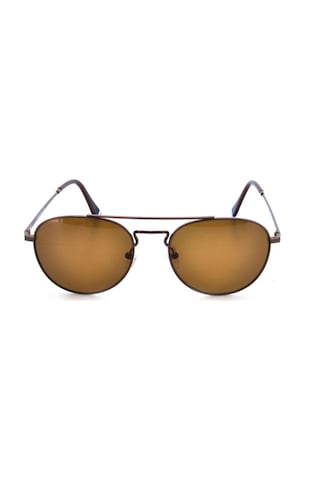 U.S. Polo Assn 0026 C:4 55-18 Güneş Gözlüğü