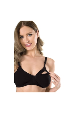 Fabony Bayan Modal Lohusa Emzirme Sütyeni 1060 001