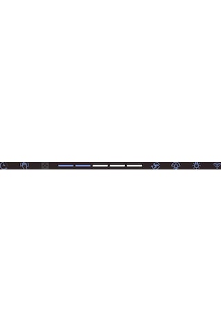 Siemens iQ700 LC68KPK60T 60 CM Cam Duvar Tipi Davlumbaz