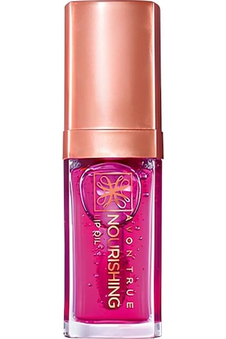 Avon True Dudak Yağı Blossom 7 ML