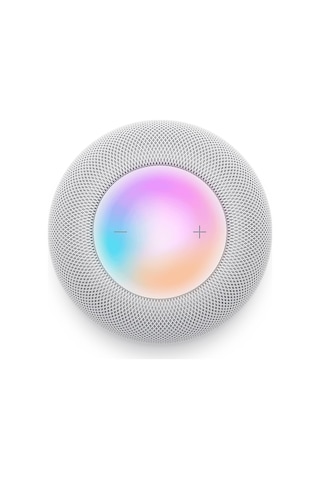 Apple Homepod 2. Nesil MQJ83D/A Akıllı Hoparlör