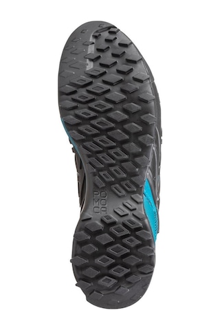 Salewa Wildfire Edge Kadın Ayakkabı Mavi