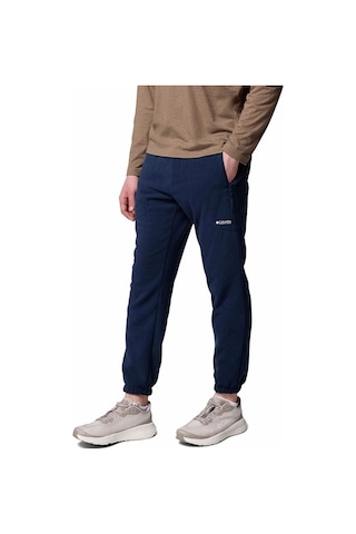 Columbia Sequoia Grove Pant Lacivert Erkek Outdoor Pantolon Am2376-464 Lacivert