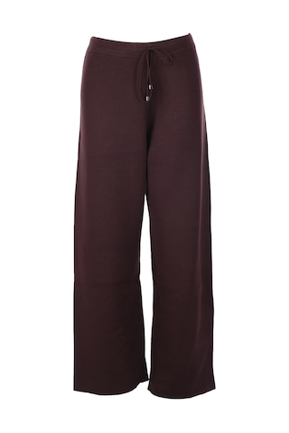 Pantolon Vedi-bb Kahve