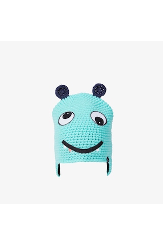 Mckinley Mc Kinley Monsters Iıı Çocuk Mavi Bere 416242 Mavi