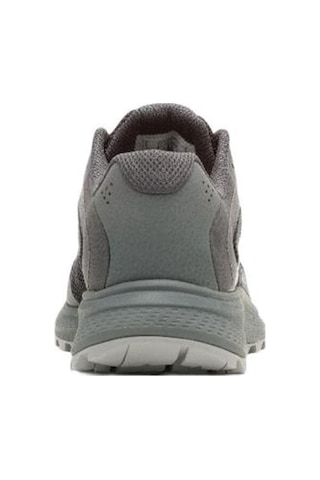Merrell Fly Strıke 2 J068547 Erkek Spor Ayakkabı Siyah 40-46