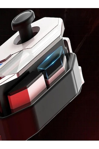 Mb02 Pro Yapay Zeka Sihirli Oyun Konsolu Joystick