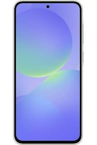 Samsung Galaxy A36 8 GB 256 GB (Samsung Türkiye Garantili)