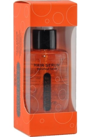 Morfose Saç Serumu 75 ML