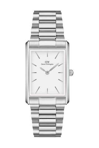 Daniel Wellington Dw00600701 Kadın Kol Saati Diğer