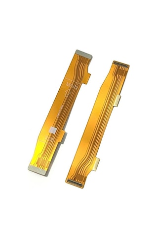 Xiaomi Uyumlu Poco X6 Ara Film Flex 23122pcd1g, 23122pcd1ı