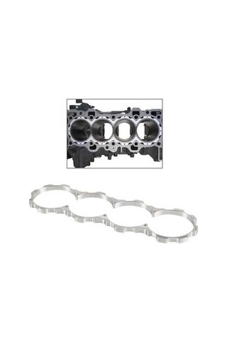 Tongxida Honda Civic D16 D15 D16z6 D16y Motor Koruyucu, Kullanıcı Dostu Kapak