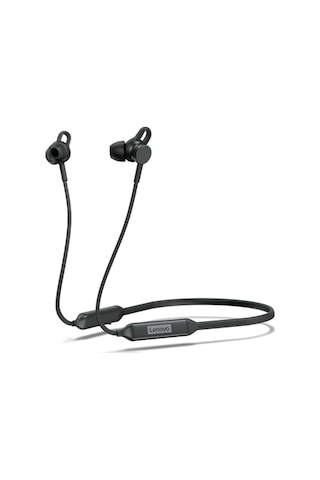 Lenovo 4XD1B65028 Bluetooth Kulak İçi Kulaklık