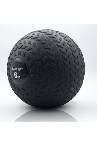 Slazenger Slam Ball 6 KG