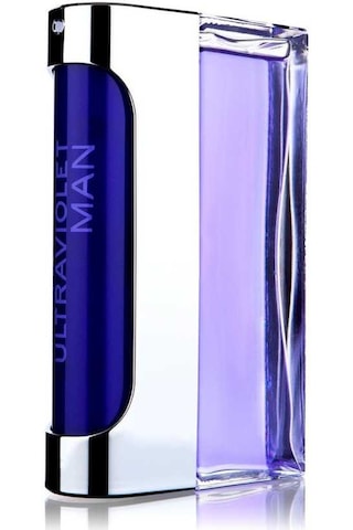 Paco Rabanne Ultraviolet Men Erkek Parfüm EDT 100 ML