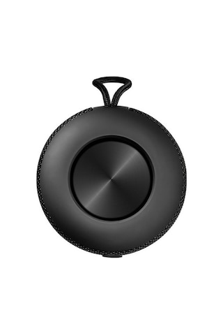 Dexim SC-371 Yuvarlak Hoparlör