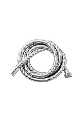 Ulzyvf 10ft Paslanmaz Çelik Duş Hortumu - Yaşlılar & Evcil Hayvanlar İçin Esnek Uzun Banyo Hortumu Diğer