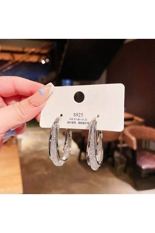 Flybuy Zarif Ve Ve Ve Uygun Tasarlanmış Tasarım, Sunar. Şıklık Şık Kullanım, Kolay Kişisel Kadınlar İçin Her Gold Erkekler Duruma Dayanıklı Çekicilik Fi Gold