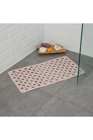Redd Rose Banyo Ve Duş Kaydırmazı - Asorti Renkli